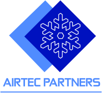 Airtec Partners